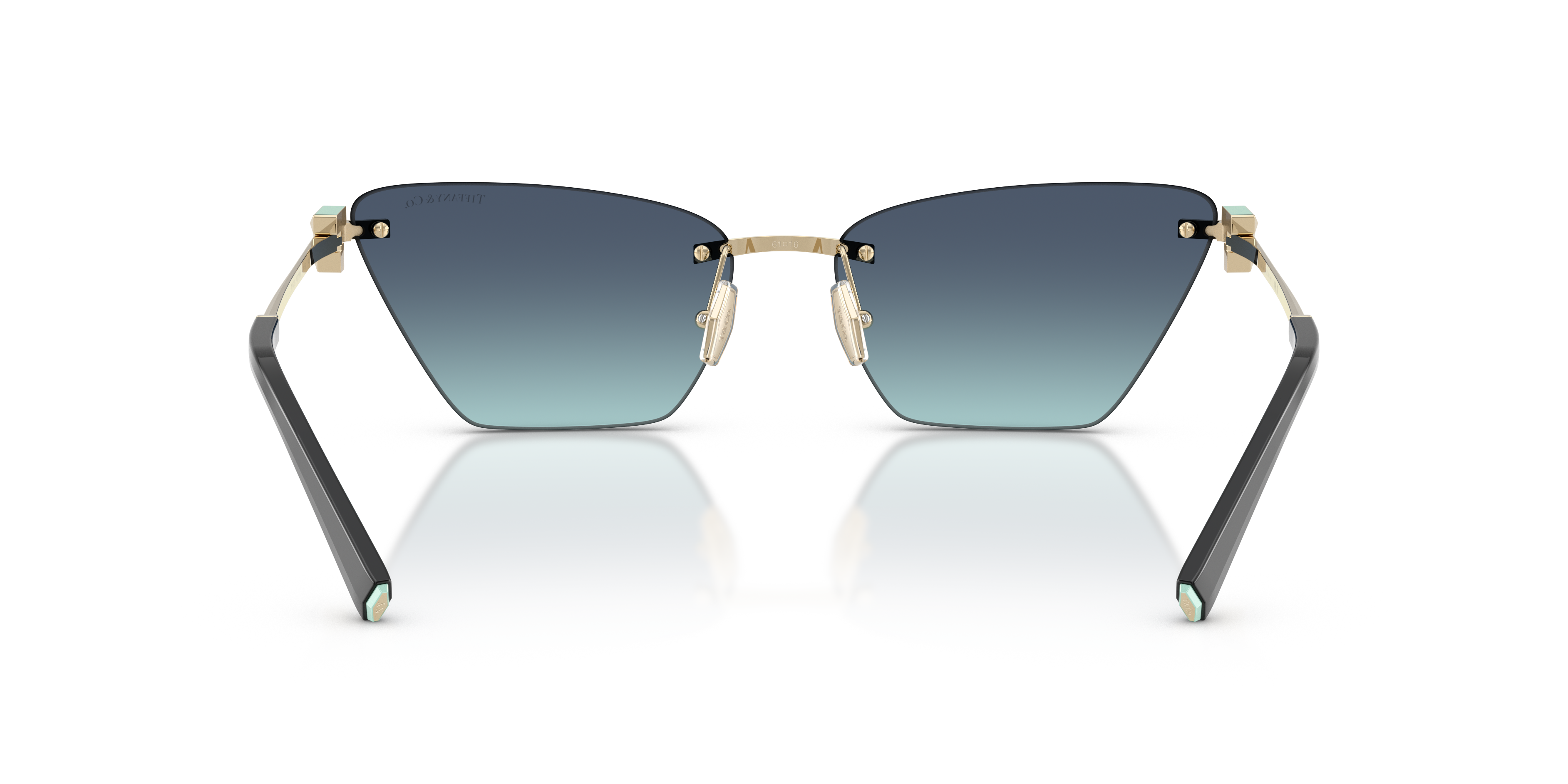 Tiffany TF3120 60219S  